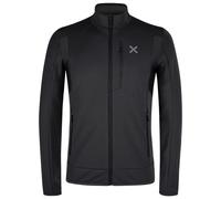 Montura - Stretch 2 Maglia - Veste polaire - M - black