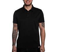 Montura Stretch Shape Bermuda Short Leggings