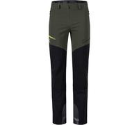 MONTURA Supervertigo 2.0 Pants - Homme - Vert - taille L- modèle 2025