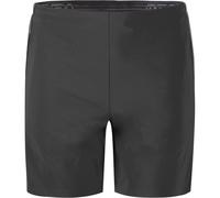 MONTURA Synth Shorts - Homme - Noir - taille M- modèle 2026