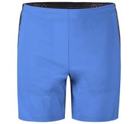 Montura - Synth Shorts - Short - XXL - b blue