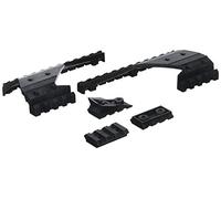 MONTURA TÁCTICA PARA PISTOLA (PT-85 BLOWBACK/P-25 BLOWBACK)