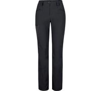 Pantalon softshell femme Montura Trace Light Pants Woman noir S