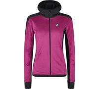 Montura Tricot Doux pour Femme