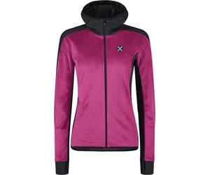 Montura Tricot Doux pour Femme