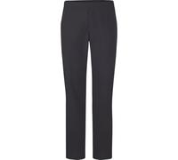 MONTURA Versante Light Pants