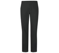 Montura - Versante Light Pants - Pantalon de trekking - S - ardesia