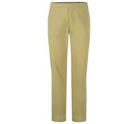 Montura - Versante Light Pants - Pantalon de trekking - XXL - desert beige