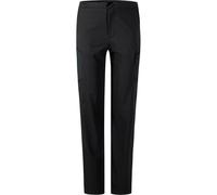 MONTURA Versante Pants - Homme - Gris - taille S- modèle 2026