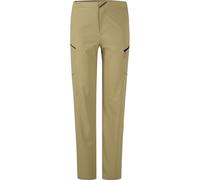 Montura - Versante Pants - Pantalon randonnée homme Desert Beige - S