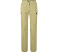 MONTURA Versante Pants W - Femme - Beige - taille L- modèle 2026