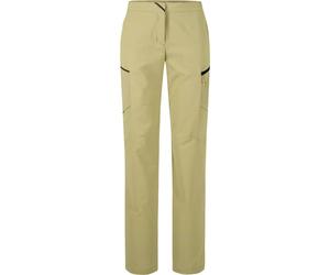 MONTURA Versante Pants W - Femme - Beige - taille L- modèle 2026