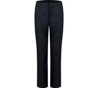 Montura - Versante Plain Pants - Pantalon randonnée Ardesia - M