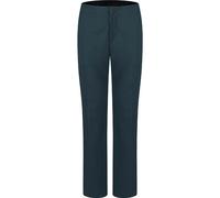 Montura - Versante Plain Pants - Pantalon randonnée Blueberry - M