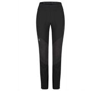 Montura - Vertigo 2.0 Pants - Pantalon alpinisme femme Black - XL