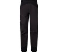 MONTURA Vertigo 3L Cover Pants