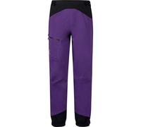 Montura - Vertigo 3L Cover Pants - Pantalon hardshell homme Petunia - S