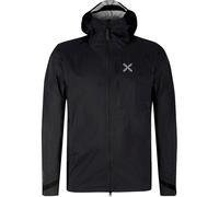 Montura - Vertigo 3L Jacket - Veste imperméable homme Black - XL