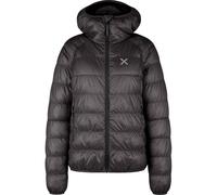 Montura - Vertigo Diamond Duvet - Doudoune femme Ardesia - L