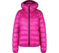 Montura - Vertigo Diamond Duvet - Doudoune femme Baton Rouge - M