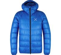 Montura - Vertigo Diamond Duvet - Doudoune homme B.Blue - L