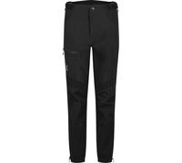 Montura - Vertigo GTX Pro Cover Pants - Pantalon hardshell homme Black - M