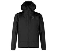 Montura - Vertigo GTX Pro Jacket - Veste hardshell - M - black