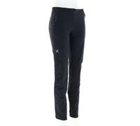 Montura Vertigo Light 3 Pants Femmes Pantalon Outdoor L Noir