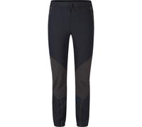 Pantalon long Montura Vertigo noir gris - XL