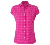 Montura - Women's Calla 2 Shirt - Chemisier - M - intense violet