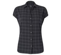 Montura - Women's Calla 2 Shirt - Chemisier - S - ardesia
