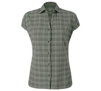 Montura - Women's Calla 2 Shirt - Chemisier - S - verde salvia