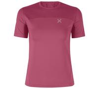 Montura - Women's Chill T-Shirt - T-shirt technique - S - baton rouge