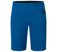 Montura - Women's Focus Bermuda - Short - M - deep blue