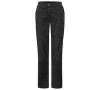 Montura - Women's Free Evo Pants - Pantalon de trekking - M - ardesia