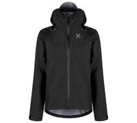 Montura - Women's Magica GTX Pro Jacket - Veste imperméable - L - black