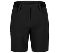 Montura - Women's Roca Bermuda - Short - S - black