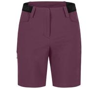 Montura - Women's Roca Bermuda - Short - S - vinaccia
