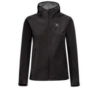 Montura - Women's Shelter Jacket - Veste imperméable - XL - black