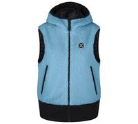 Montura - Women's Sherpa Vest - Polaire sans manches - M - dusk