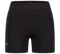 Montura - Women's Shiva Shorts - Short - L - black