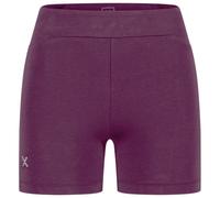 Montura - Women's Shiva Shorts - Short - L - vinaccia