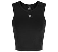 Montura - Women's Shiva Tank Top - Débardeur - S - black