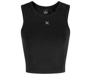 Montura - Women's Shiva Tank Top - Débardeur - XL - black