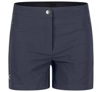 MONTURA Trek Shorts W - Femme - Bleu - taille S- modèle 2025