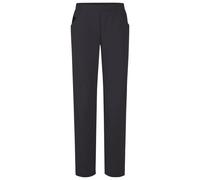 Montura - Women's Versante Light Pants - Pantalon de trekking - XL - ardesia