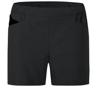 Montura - Women's Versante Shorts - Short - M - ardesia