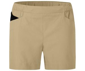 Montura - Women's Versante Shorts - Short - M - desert beige