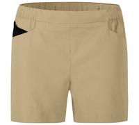 Montura - Women's Versante Shorts - Short - XS - desert beige