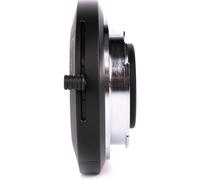 Monture 7artisans 35 mm F5.6 Leica M Noir| ✅Promotions de Noël